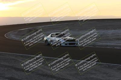 media/Feb-22-2025-CalClub SCCA (Sat) [[57201885c5]]/Group Seven/Group 7B/